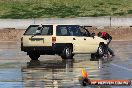 Eastern Creek Raceway Skid Pan Part 2 - ECRSkidPan-20090801_1157